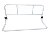 DEMA